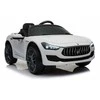 Toycars Baterija vežimui, Maserati Ghibli, Juoda