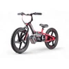 Toycars Elektrinis balansinis dviratis, 24V 250W, 118x53x63 cm, Raudonas