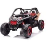 Toycars Elektrinis bėgiai, CAN-AM Maverick