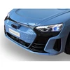 Toycars Elektrinis vaikų automobilis, Audi RS e-tron GT, 103x58x41 cm