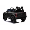 Toycars Elektrinis vaikų automobilis, Ford Ranger, 105x64x58 cm, Pilka