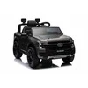 Toycars Elektrinis vaikų automobilis, Ford Ranger, 105x64x58 cm, Pilka