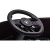 Toycars Elektrinis vaikų automobilis, Maserati MC20, 175x105x66 cm, Mėlynas