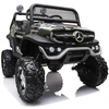 Toycars Elektrinis vaikiškas automobilis, BMW i4, 115x67x54 cm, Mėlyna