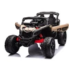 Toycars Elektrinis važiuoklė, Can-Am Buggy, Khaki