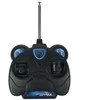 Toycars Nuotolinio valdymo pultas, 27 MHz