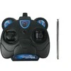 Toycars Nuotolinio valdymo pultas, 27 MHz