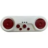 Toycars Nuotolinio valdymo pultas, JT-G6B
