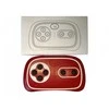 Toycars Nuotolinio valdymo pultas, TX-20
