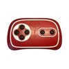 Toycars Nuotolinio valdymo pultas, TX-20