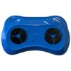 Toycars Nuotolinio valdymo pultas, TX4-B