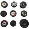 Toycars Padangos, Vaikiški Vairavimo Automobiliai, Kvadrociklai, Motociklai, Kartingai, Drift Kartai