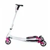 Toycars Paspaudimas, Wiggler, 103x63x110 cm, Juoda