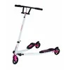 Toycars Paspaudimas, Wiggler, 103x63x110 cm, Juoda