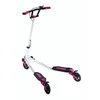 Toycars Paspaudimas, Wiggler, 103x63x110 cm, Juoda