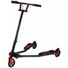 Toycars Scooteris, Wiggler, 103x63x110 cm, Juoda