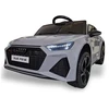 Toycars Vaikų Akumuliatorinė Mašina, Audi RS6