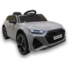 Toycars Vaikų Akumuliatorinė Mašina, Audi RS6