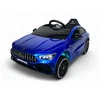 Toycars Vaikų automobilis, Mercedes CLA 45 S AMG, 110x61x45 cm, Mėlyna