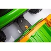 Toycars Vaikų automobilis su priekaba