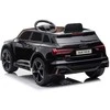 Toycars Vaikų baterijomis varomas automobilis, Audi RS6