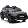 Toycars Vaikų baterijomis varomas automobilis, Audi RS6