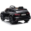 Toycars Vaikų baterijomis varomas automobilis, Audi RS6