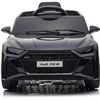 Toycars Vaikų baterijomis varomas automobilis, Audi RS6