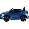Toycars Vaikų Mašinėlė, BMW 6 GT, 106x64x51 cm, Mėlyna
