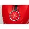 Toycars Vaikų paspirtukas, 24V elektrinis, 350W variklis, 130x55x79 cm, Raudonas