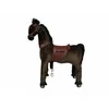 Toycars Važiuojama žaislinė arkliukas, MY PONY MP2008-S, 73x26x74 cm