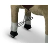 Toycars Važiuojamas Žaislinis Arklys, MY PONY MP2024-L, 118x43x125 cm
