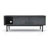 Capella L01-130 TV staliukas