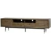 Maze L01-200 TV staliukas