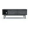 Capella L01-130 TV staliukas
