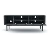 Capella L01-130 TV staliukas