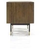 Maze L01-160 TV staliukas