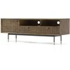 Maze L01-160 TV staliukas