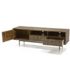 Maze L01-160 TV staliukas
