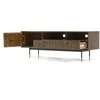 Maze L01-160 TV staliukas
