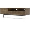 Maze L01-160 TV staliukas
