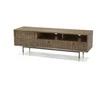 Maze L01-160 TV staliukas