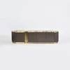 TV Staliukas, Stilig, Tamsus Grafitas