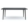 Sofa Capella D05-200 Stalas 100x200