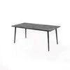 Sofa Capella D05-200 Stalas 100x200