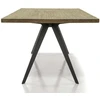Sofa Massa D05-200 Stalas