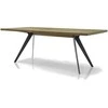 Sofa Massa D05-200 Stalas