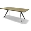 Sofa Massa D05-200 Stalas