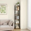 Songmics Lentyna 173,4 cm