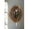 Bazaar Veidrodis, La Duchessa veidrodis #1, 1x1x0,04 m, Natūralus